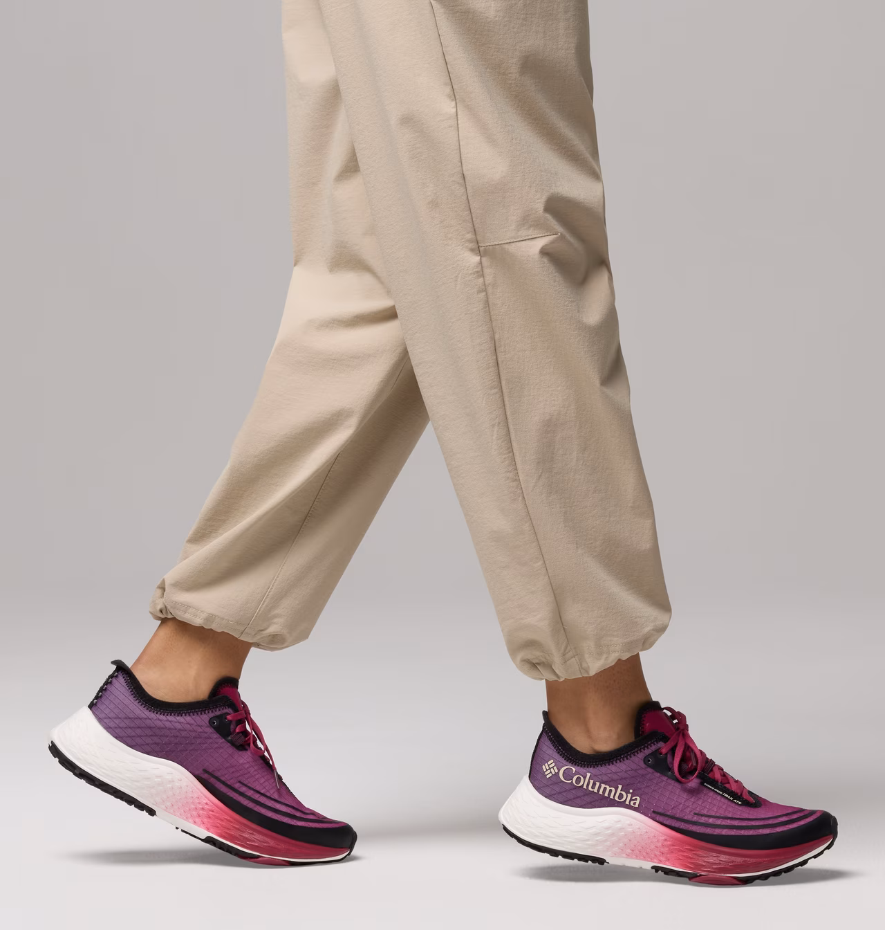 TENIS FEMENINO COLUMBIA KONOS SPEED TRAIL ATR – foto 10